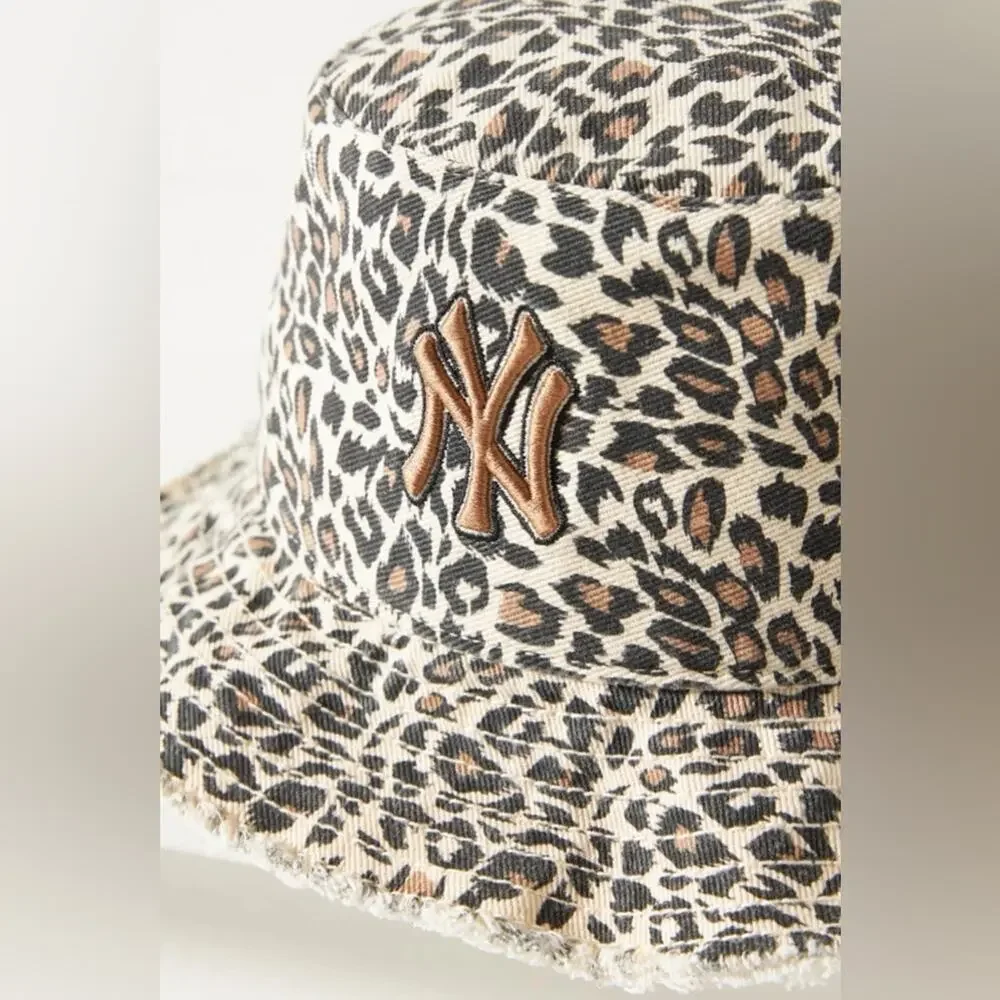 NWT ‘47 Yankees Hat